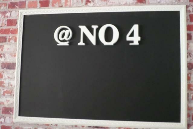 @ No.4 Apartment Castle Cary Exterior foto
